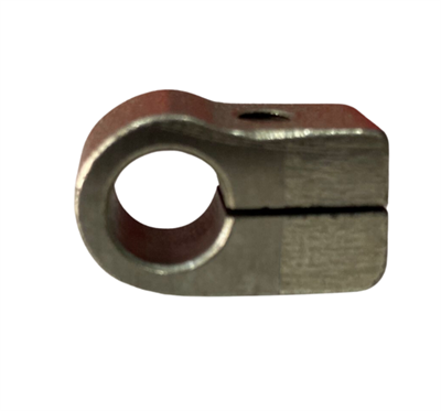 N SERIES REAR FOOT CONNECTION BULL