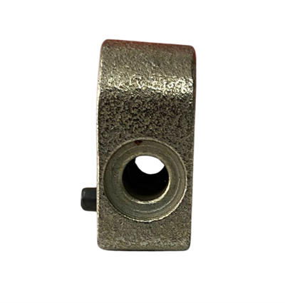 N SERIES REAR FOOT CONNECTION BULL