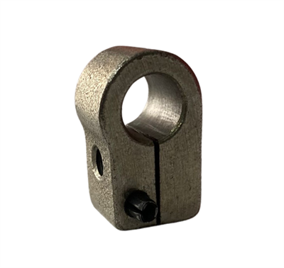 N SERIES REAR FOOT CONNECTION BULL