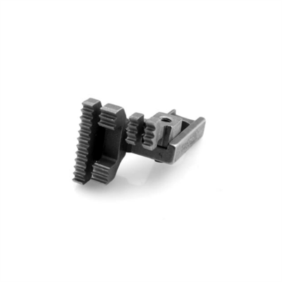 N SERİSİ ARKA DİŞLİ KOT 5 İPLİK SAFARİ