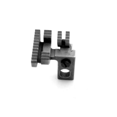 N SERİSİ ARKA DİŞLİ KOT 5 İPLİK SAFARİ
