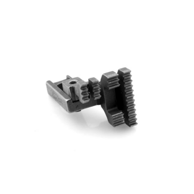 N SERİSİ ARKA DİŞLİ KOT 5 İPLİK SAFARİ