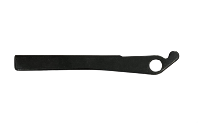 N SERIES FOOT LIFTING LATCH CHINA