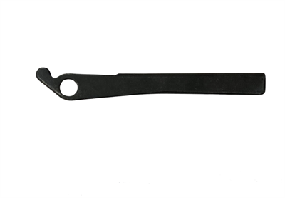 N SERIES FOOT LIFTING LATCH CHINA