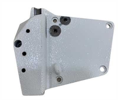 N SERIES FOOT LIFTING SIDE COVER