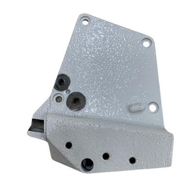 N SERIES FOOT LIFTING SIDE COVER