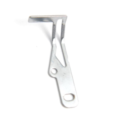 N SERIES FOOT ARMREST