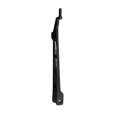 N SERİSİ AYAK KOLU