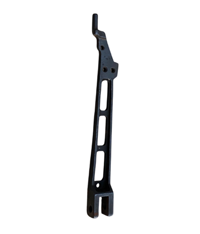 N SERİSİ AYAK KOLU