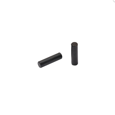 BROTHER OVERLOK N SERIAL FOOT ARM PIN