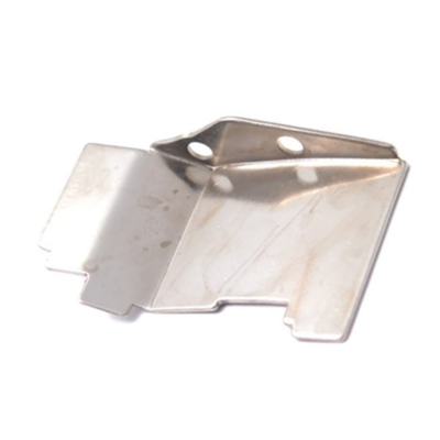N SERIES FRONT SLIDE KNIFE COVER 5 THREAD