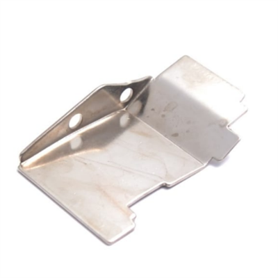 N SERIES FRONT SLIDE KNIFE COVER 5 THREAD