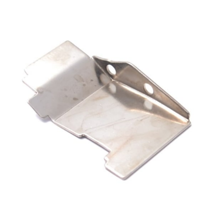 N SERIES FRONT SLIDE KNIFE COVER 5 THREAD