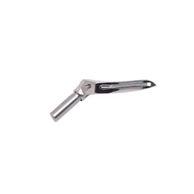 N SERİSİ ÜST LÜPER (B) OVERLOK BROTHER
