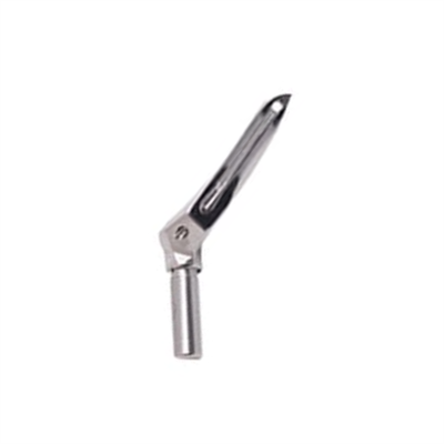 N SERİSİ ÜST LÜPER (B) OVERLOK BROTHER