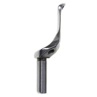 N SERİSİ ÜST LÜPER  (G) OVERLOK KOT