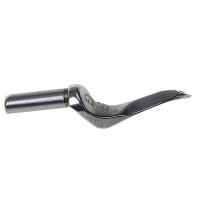 N SERİSİ ÜST LÜPER  (G) OVERLOK KOT