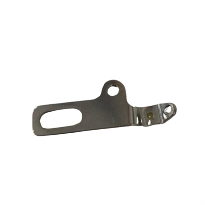 N SERIES NEEDLE BAR HOOKING