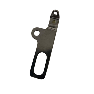 N SERIES NEEDLE BAR HOOKING