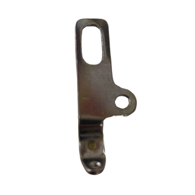 N SERIES NEEDLE BAR HOOKING