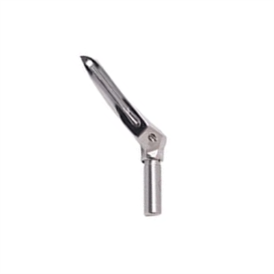 N SERIES UPPER LOOPER ORIGINAL