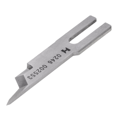 MEDIUM KNIFE
