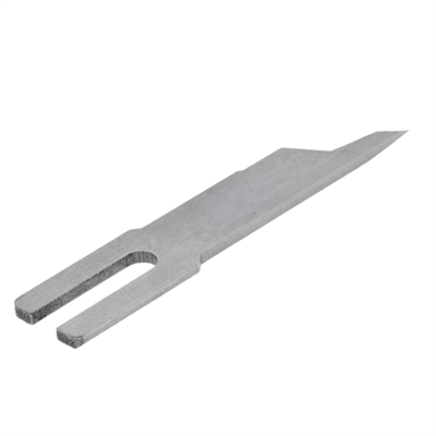 MEDIUM KNIFE