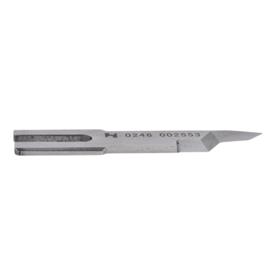 MEDIUM KNIFE
