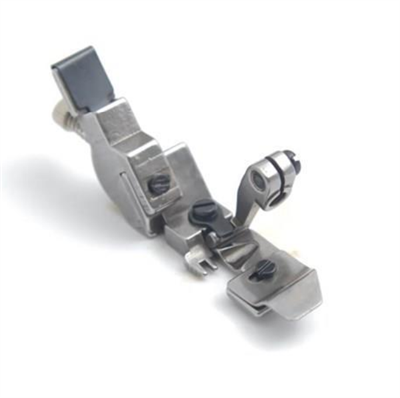 OVERLOCK RUBBER FOOT