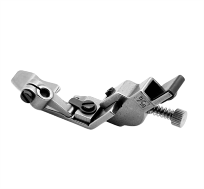OVERLOCK RUBBER FOOT