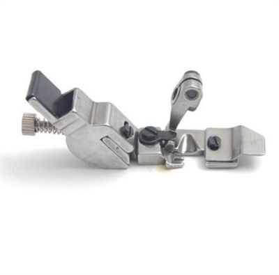 OVERLOCK RUBBER FOOT