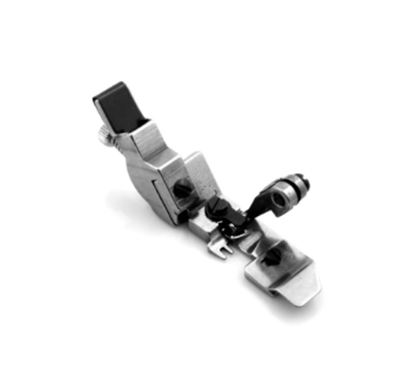 OVERLOCK RUBBER FOOT