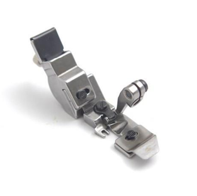 OVERLOCK RUBBER FOOT