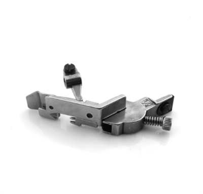 OVERLOCK RUBBER FOOT