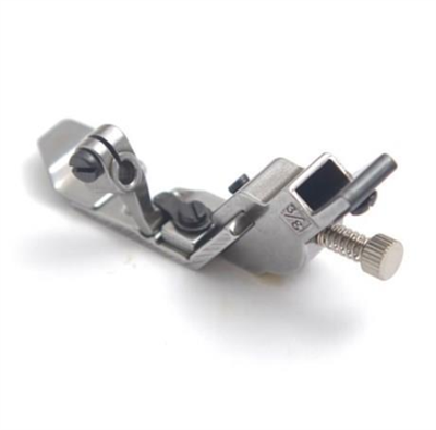 OVERLOCK RUBBER FOOT