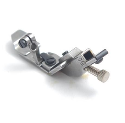 OVERLOCK RUBBER FOOT