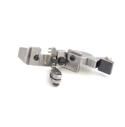OVERLOCK RUBBER FOOT