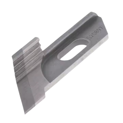 OVERLOK N SERİSİ ÜST KÖŞELİ ORTA BIÇAK