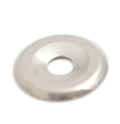 OVERLOCK TENSION COATING WASHER SMALL