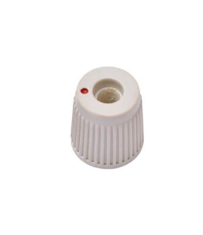 OVERLOCK TENSION SMALL COVER