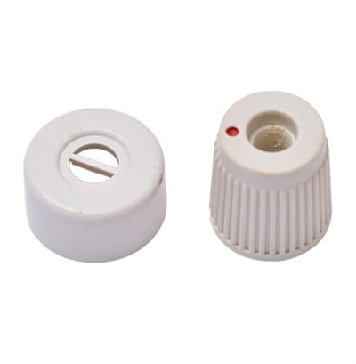 OVERLOCK TENSION SMALL COVER