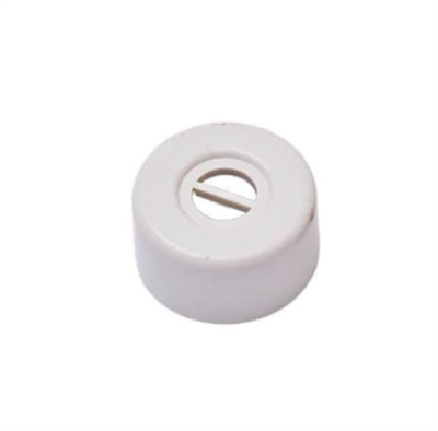 OVERLOCK TENSION SMALL COVER