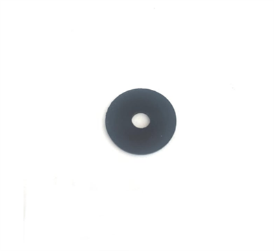 OVERLOK TANSİYON PLASTİK CONTA