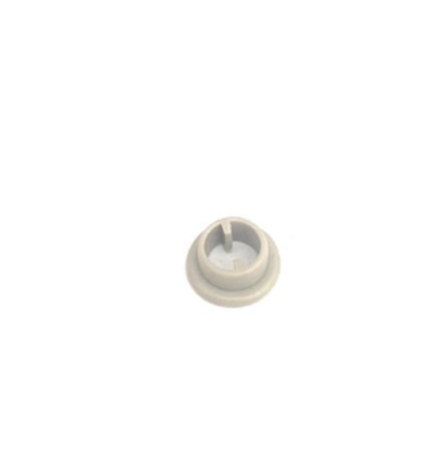 OVERLOK TANSİYON PLASTİK KÜÇÜK PUL
