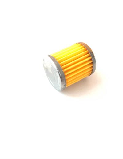 OVERLOCK OIL FILTER