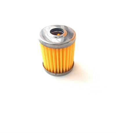 OVERLOCK OIL FILTER