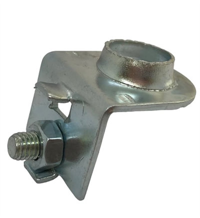 PEDAL KELEPÇESİ