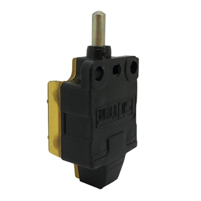PEDAL PASKARA SİVİÇ SESLİ