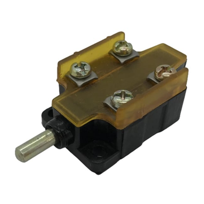 PEDAL PASKARA SİVİÇ SESLİ