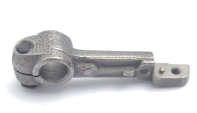 PEGASUS OVARLOCK LOWER LOOPER BULL